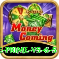 02Game Prime v5.6.5