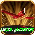 115 Slot Game Deluxe Jackpot