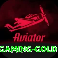 147win Gaming Gold