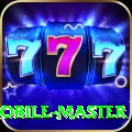 177Slots Mobile Master