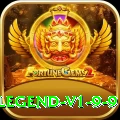 1947 Money Legend v1.9.9