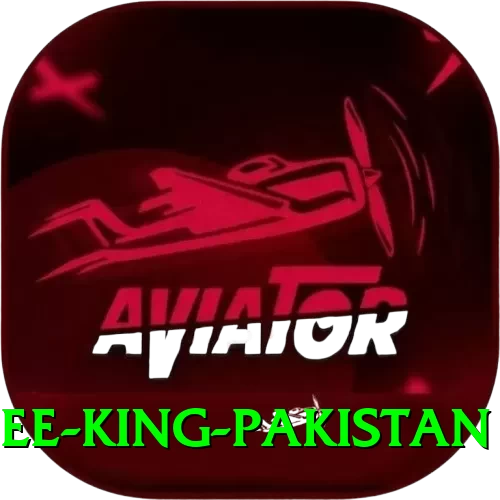 1ee King Pakistan - 2