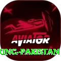 1ee King Pakistan