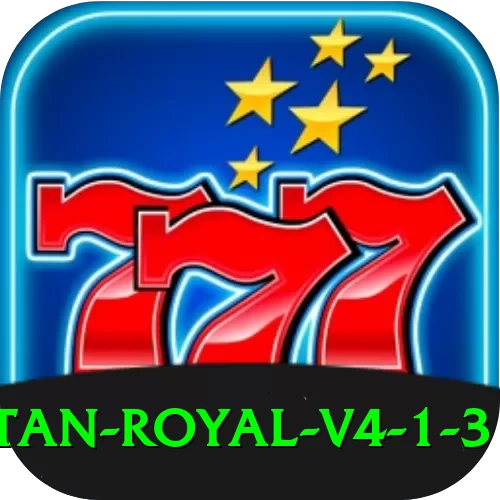 1ee Pakistan Royal v4.1.3 - 2