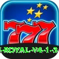 1ee Pakistan Royal v4.1.3
