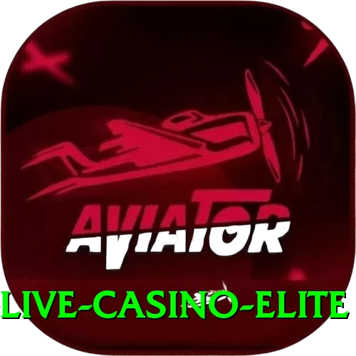 1jj Live Casino Elite - 2