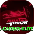 1jj Live Casino Elite