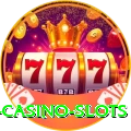 1jj Max - Casino & Slots