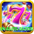1Win Casino Pakistan Elite Slots