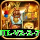 1win - Elite v2.2.7