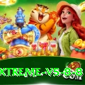1Win PK Extreme v5.8.8