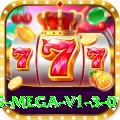 1win.pk Slots Mega v1.3.0