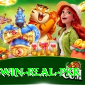 2jbet Super - Win Real PKR