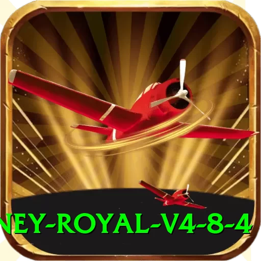 3 Card Club Pakistan Money Royal v4.8.4 - 2