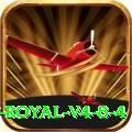 3 Card Club Pakistan Money Royal v4.8.4