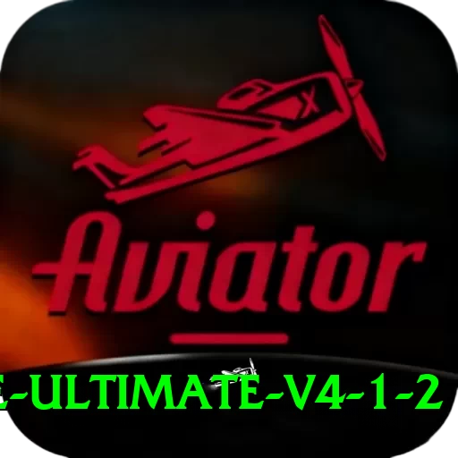 3 Card Fly Game Game Ultimate v4.1.2 - 2