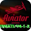 3 Card Fly Game Game Ultimate v4.1.2