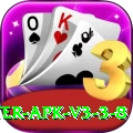 33d Master APK v3.3.8
