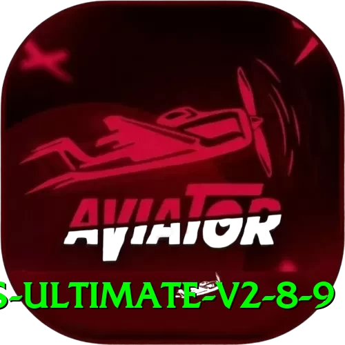 33d Slots Ultimate v2.8.9 - 2