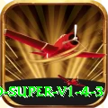 365 Lucky Casino Super v1.4.3