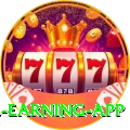 365vegas - Royal Earning App