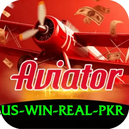 399Bet Plus - Win Real PKR - 2