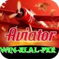 399Bet Plus - Win Real PKR