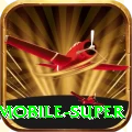 3kvip Mobile Super