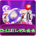 3Lucky Blue Casino Elite v2.6.5