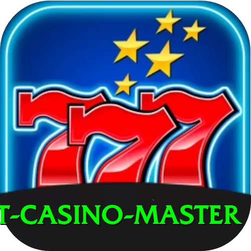 3patt - Casino Master - 2