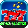 3patt - Casino Master
