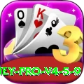 3rr Money Pro v4.5.9