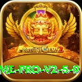 666d Game Pro v2.5.9