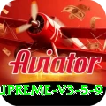 666p App Supreme v3.5.9