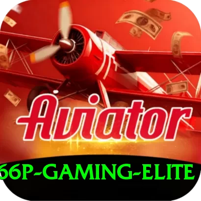 666p - Gaming Elite - 2