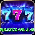 666p Master v5.1.8