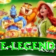 69PKRGame Slot Machine Legend