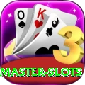 6X6Bet Game Master Slots