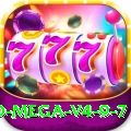 6ZK Game Casino Mega v4.9.7
