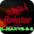 777ad Game Max v5.5.5