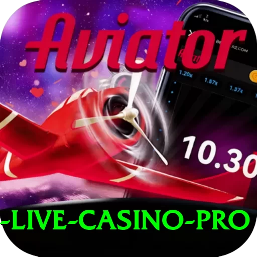 777B Game Live Casino Pro - 2