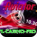 777B Game Live Casino Pro