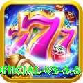 777cb Casino Official v3.3.5