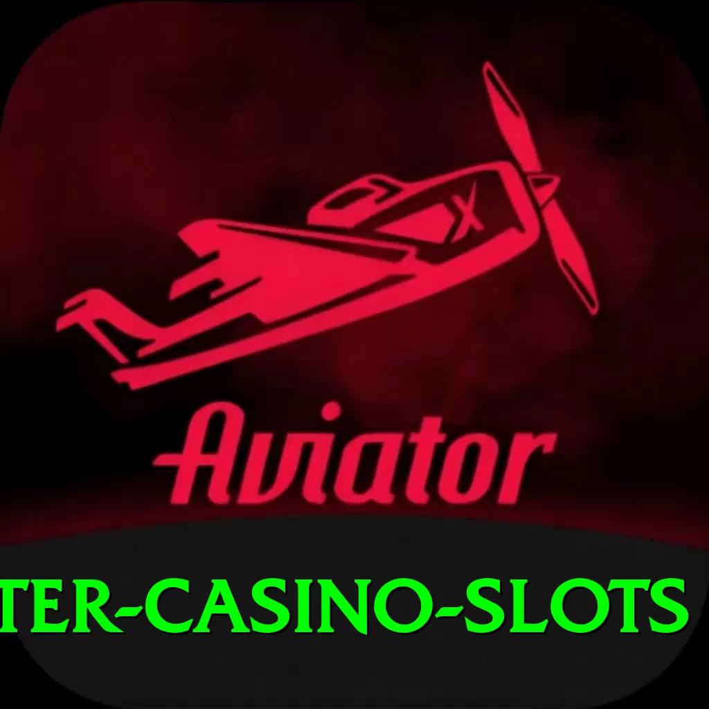 777cb Master - Casino & Slots - 2