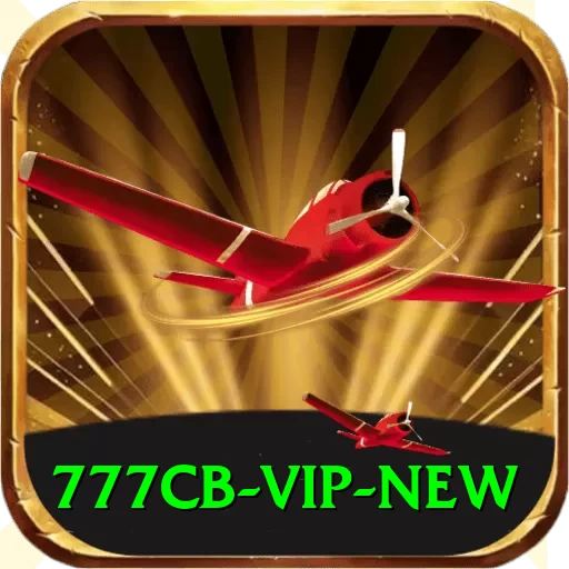 777cb VIP New - 2
