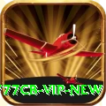777cb VIP New
