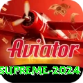 777CX Game Supreme 2024