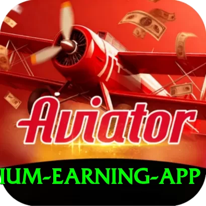 777E Game - Premium Earning App - 2