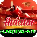 777E Game - Premium Earning App