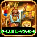 777fe Bonus Elite v3.2.2